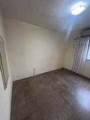 Departamentos - San Lorenzo - Venta