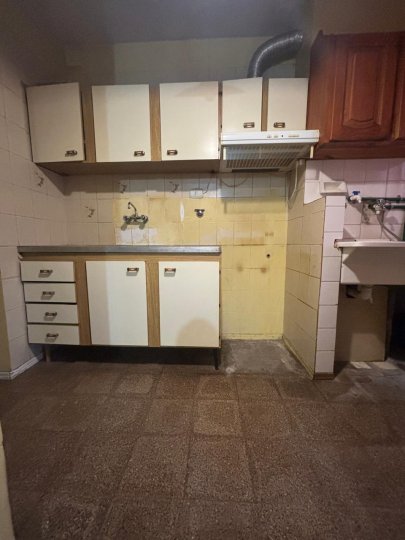 Departamentos - San Lorenzo - Venta