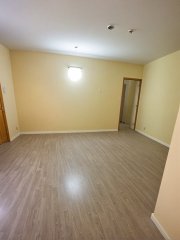 Departamentos - San Lorenzo - Venta