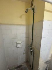 Departamentos - San Lorenzo - Venta