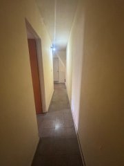 Departamentos - San Lorenzo - Venta