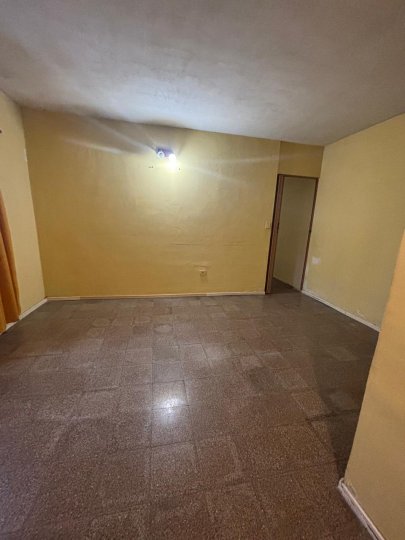 Departamentos - San Lorenzo - Venta