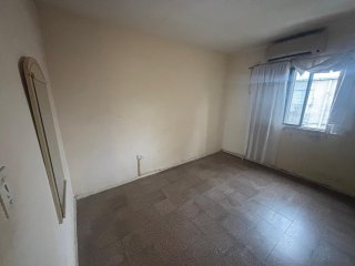 Departamentos - San Lorenzo - Venta