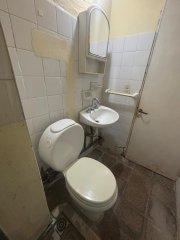 Departamentos - San Lorenzo - Venta