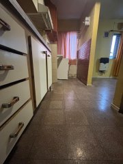 Departamentos - San Lorenzo - Venta