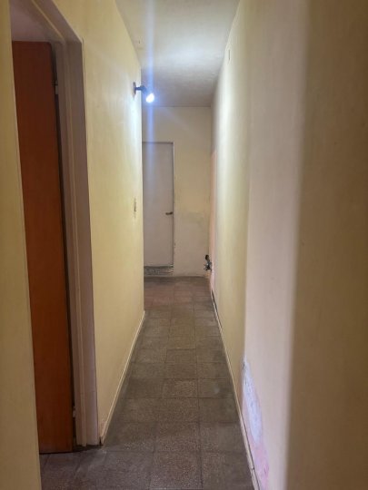 Departamentos - San Lorenzo - Venta