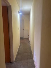 Departamentos - San Lorenzo - Venta
