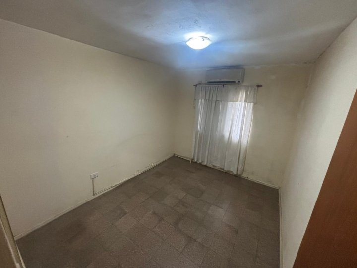 Departamentos - San Lorenzo - Venta