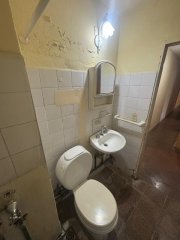 Departamentos - San Lorenzo - Venta