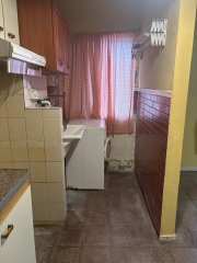 Departamentos - San Lorenzo - Venta
