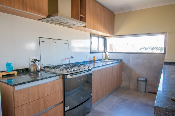 Casas - Roldan - Venta