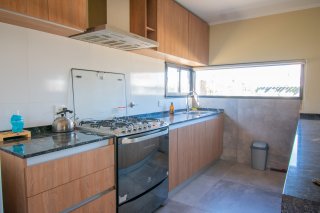 Casas - Roldan - Venta