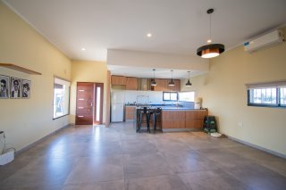 Casas - Roldan - Venta