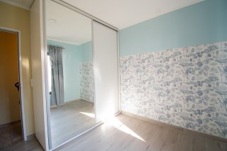 Casas - Roldan - Venta