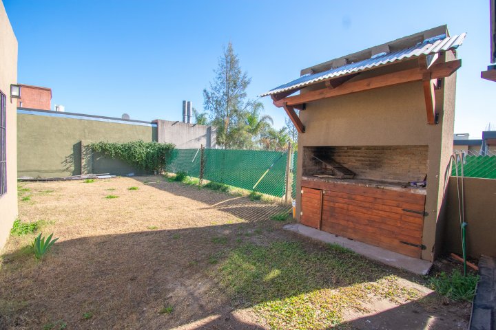 Casas - Roldan - Venta