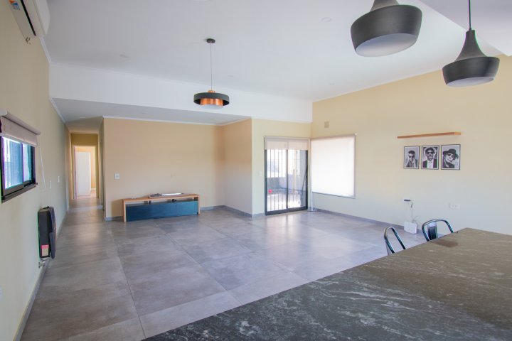 Casas - Roldan - Venta