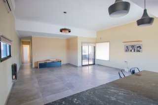 Casas - Roldan - Venta