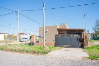 Casas - Roldan - Venta