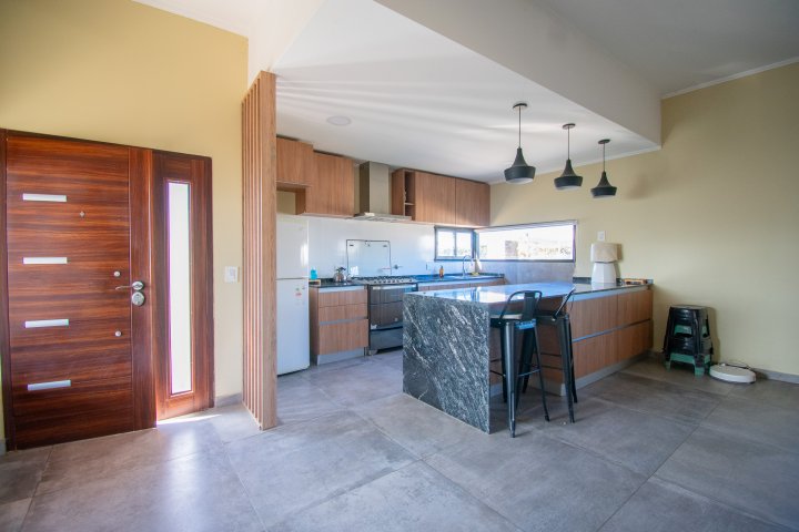 Casas - Roldan - Venta