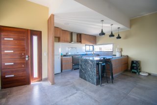 Casas - Roldan - Venta