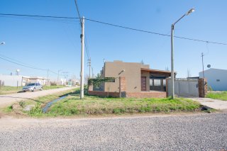Casas - Roldan - Venta