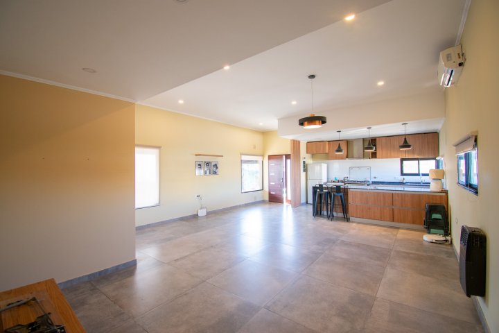 Casas - Roldan - Venta
