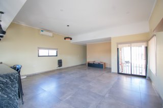 Casas - Roldan - Venta
