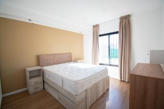 Casas - Roldan - Venta