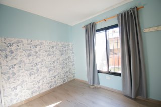Casas - Roldan - Venta