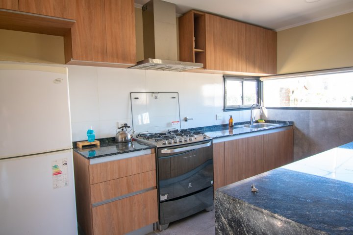 Casas - Roldan - Venta