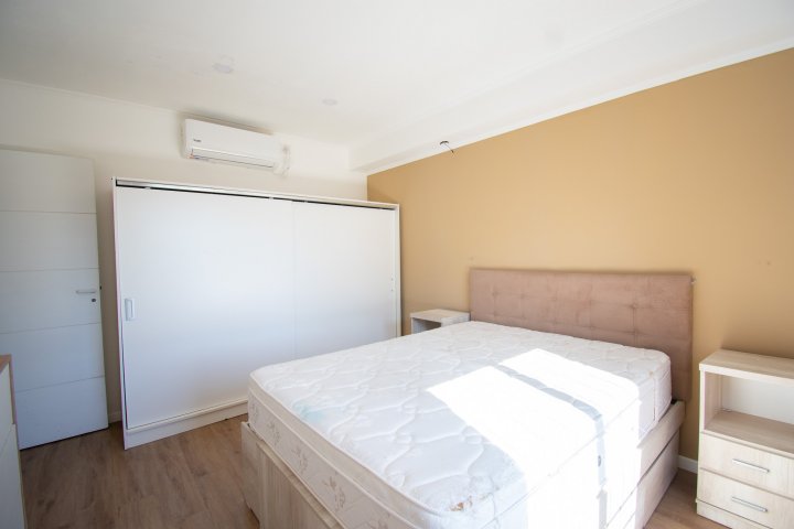 Casas - Roldan - Venta