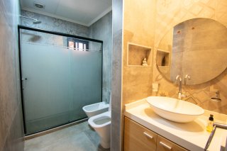 Casas - Roldan - Venta