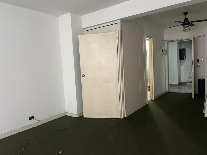OFICINA EN VENTA EN MAIPU 96, AVELLANEDA