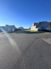 Terrenos - Funes - Venta