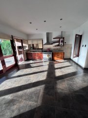 Casas - Roldan -  Alquiler