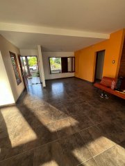 Casas - Roldan -  Alquiler