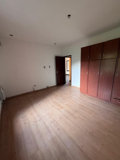 Casas - Roldan -  Alquiler