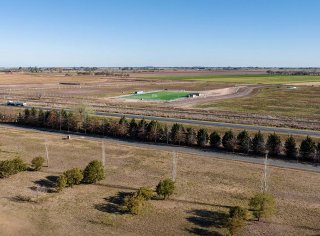 Terrenos - Ibarlucea - Venta