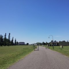 Terrenos - Ibarlucea - Venta