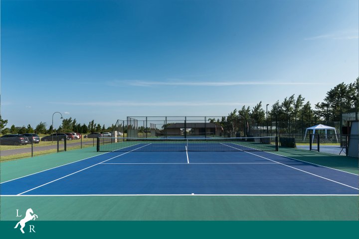 Terrenos - Ibarlucea - Venta