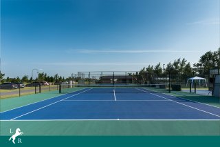 Terrenos - Ibarlucea - Venta