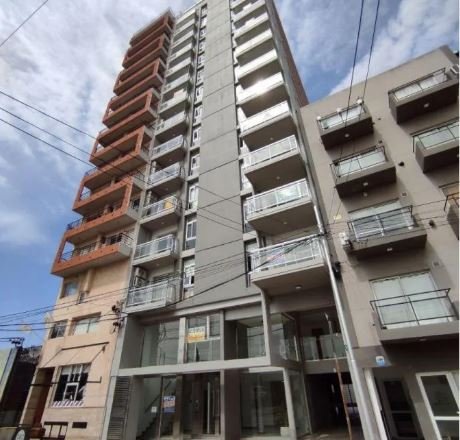 Cocheras - San Lorenzo - Venta