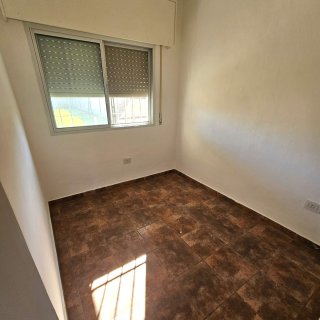 Casas - Funes - Alquiler