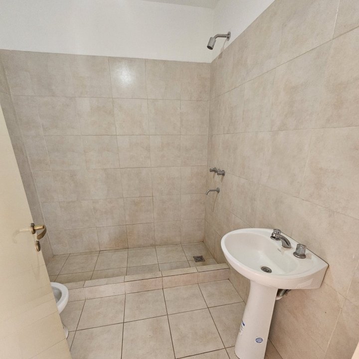 Casas - Funes -  Alquiler