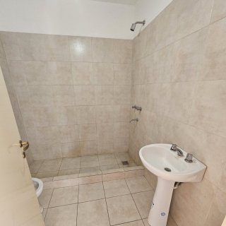 Casas - Funes -  Alquiler
