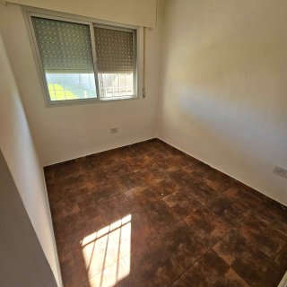 Casas - Funes -  Alquiler