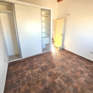 Casas - Funes - Alquiler