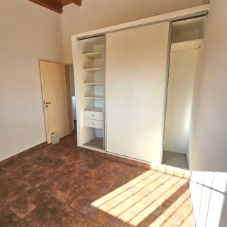 Casas - Funes - Alquiler