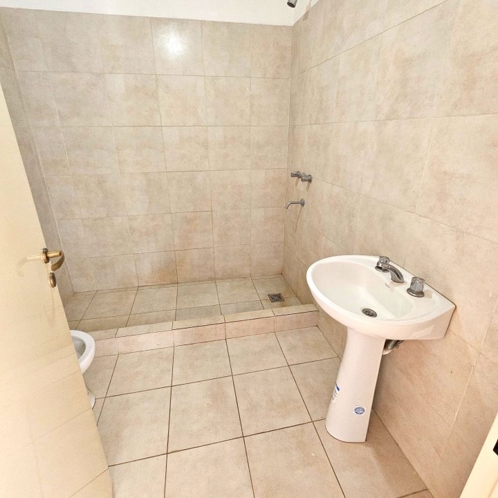 Casas - Funes - Alquiler