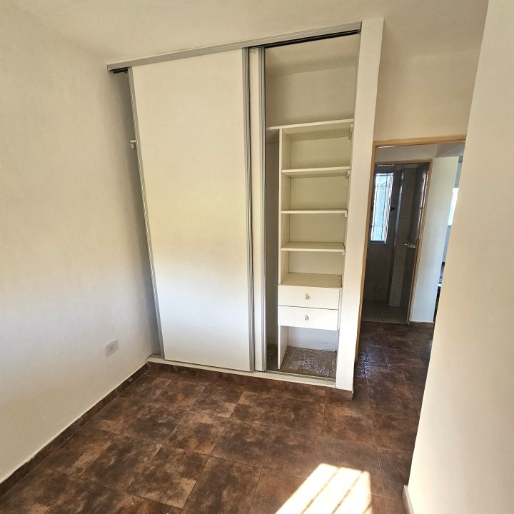 Casas - Funes - Alquiler